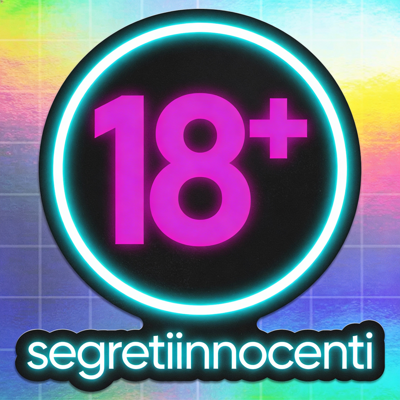 SEGRETINNOCENTI